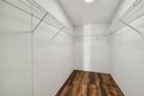 9616 Silverbend Drive - Photo 41