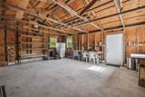 9616 Silverbend Drive - Photo 42