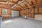 9616 Silverbend Drive - Photo 43
