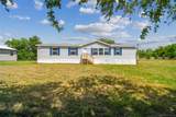 9616 Silverbend Drive - Photo 44