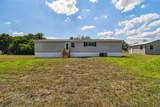 9616 Silverbend Drive - Photo 45