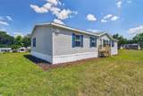 9616 Silverbend Drive - Photo 46