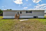9616 Silverbend Drive - Photo 48