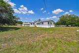 9616 Silverbend Drive - Photo 49