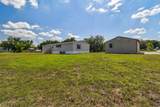 9616 Silverbend Drive - Photo 50
