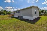 9616 Silverbend Drive - Photo 51