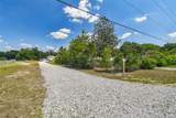 9616 Silverbend Drive - Photo 52