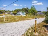 9616 Silverbend Drive - Photo 53