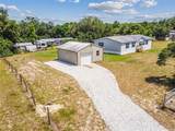 9616 Silverbend Drive - Photo 55