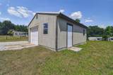 9616 Silverbend Drive - Photo 57
