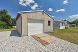 9616 Silverbend Drive - Photo 58