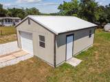 9616 Silverbend Drive - Photo 59
