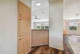9616 Silverbend Drive - Photo 6