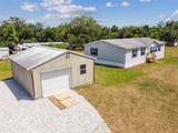9616 Silverbend Drive - Photo 60