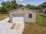 9616 Silverbend Drive - Photo 61