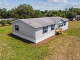 9616 Silverbend Drive - Photo 62