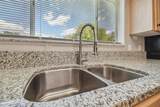9616 Silverbend Drive - Photo 7