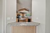 9616 Silverbend Drive - Photo 8