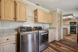 9616 Silverbend Drive - Photo 9