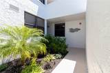 817 Bayport Way - Photo 10