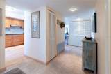 817 Bayport Way - Photo 11