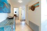 817 Bayport Way - Photo 12