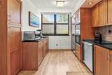 817 Bayport Way - Photo 15