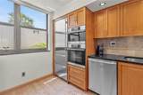 817 Bayport Way - Photo 16
