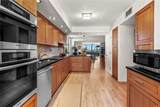 817 Bayport Way - Photo 17