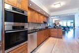 817 Bayport Way - Photo 18