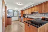 817 Bayport Way - Photo 20