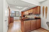817 Bayport Way - Photo 21