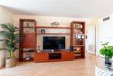 817 Bayport Way - Photo 28