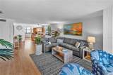 817 Bayport Way - Photo 29
