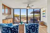 817 Bayport Way - Photo 30