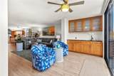 817 Bayport Way - Photo 31