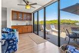817 Bayport Way - Photo 32