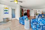 817 Bayport Way - Photo 33