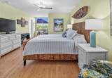 817 Bayport Way - Photo 35
