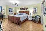 817 Bayport Way - Photo 36