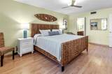 817 Bayport Way - Photo 37