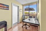 817 Bayport Way - Photo 38