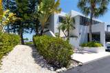 817 Bayport Way - Photo 4