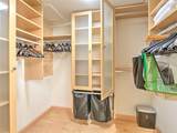 817 Bayport Way - Photo 40