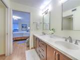 817 Bayport Way - Photo 41