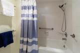817 Bayport Way - Photo 42