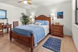 817 Bayport Way - Photo 44