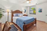 817 Bayport Way - Photo 45