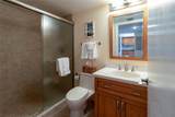 817 Bayport Way - Photo 46