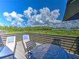 817 Bayport Way - Photo 47